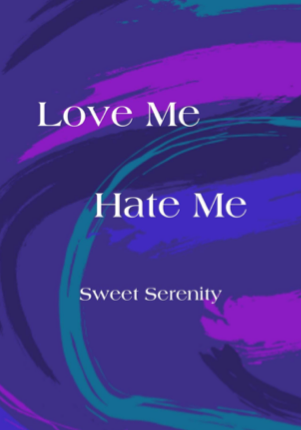 Love Me, Hate Me