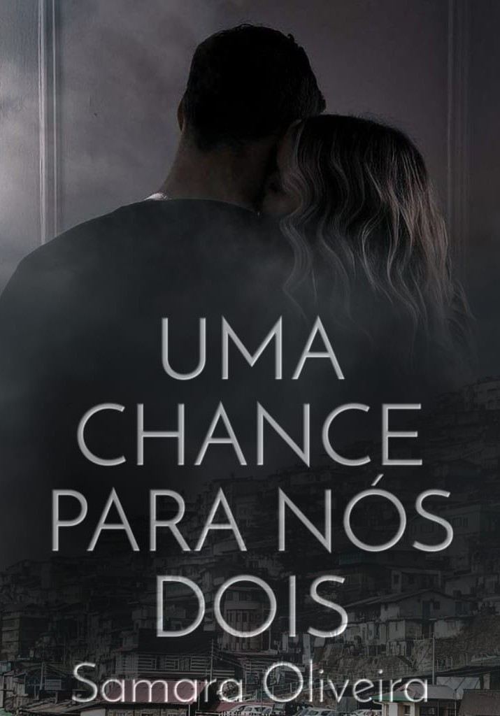 UMA CHANCE PARA NOIS DOIS