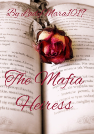The Mafia Heiress