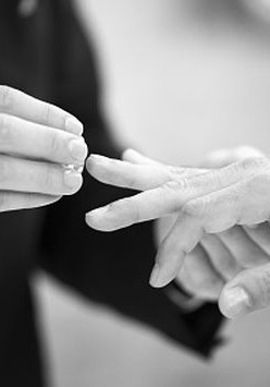 Te Quiero Pero No Te Amo