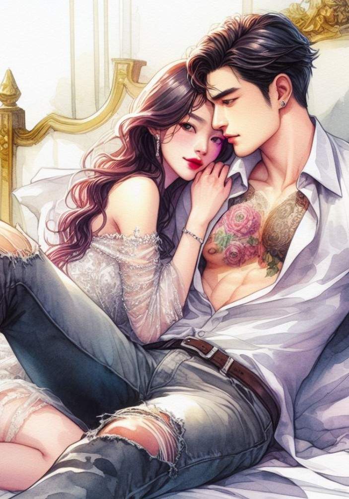 หนาวนี้ขอแค่เธอ