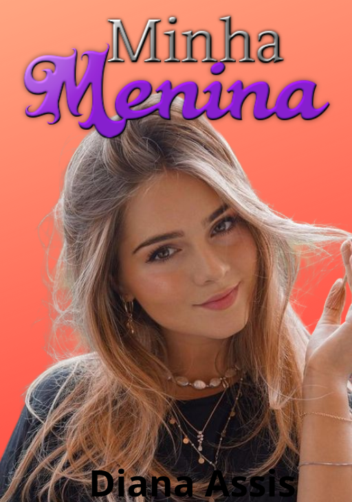 Minha Menina