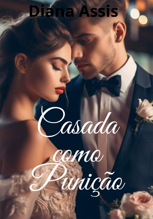 Casada como Punição
