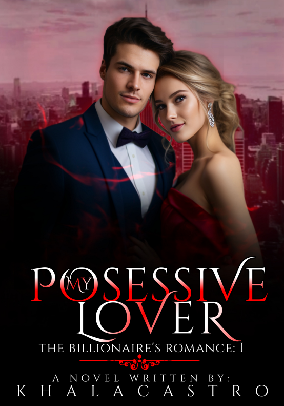 My Possessive Lover