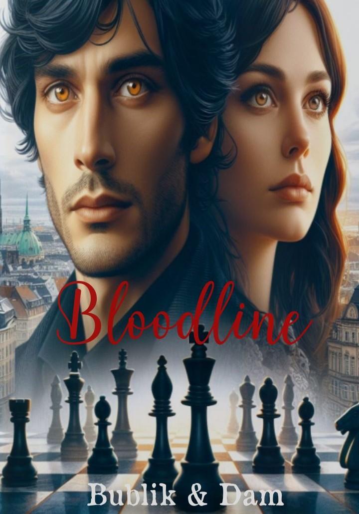 Bloodline
