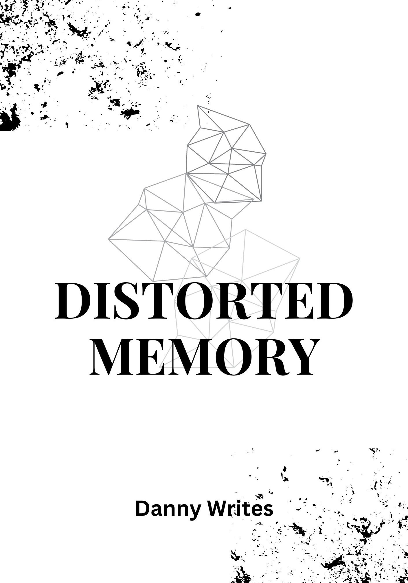 Distorted Memory