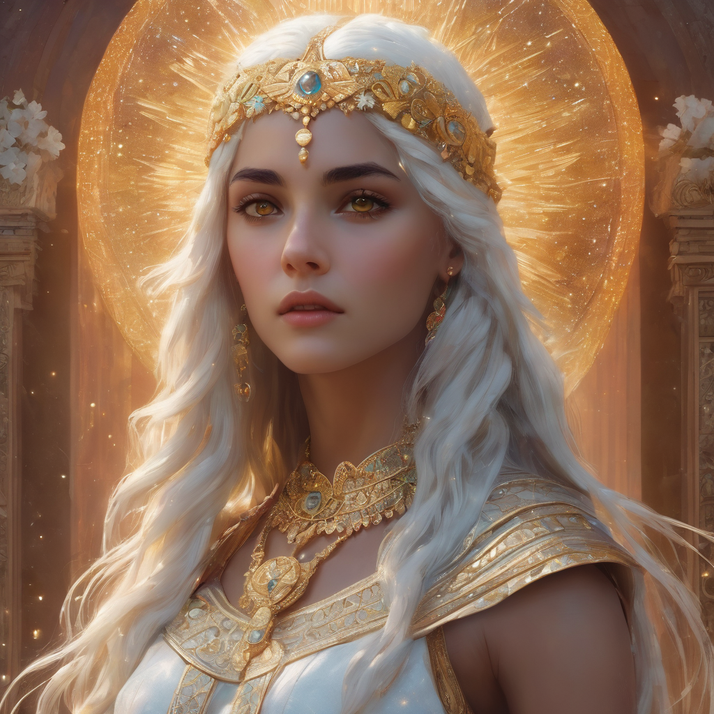 author-avatar