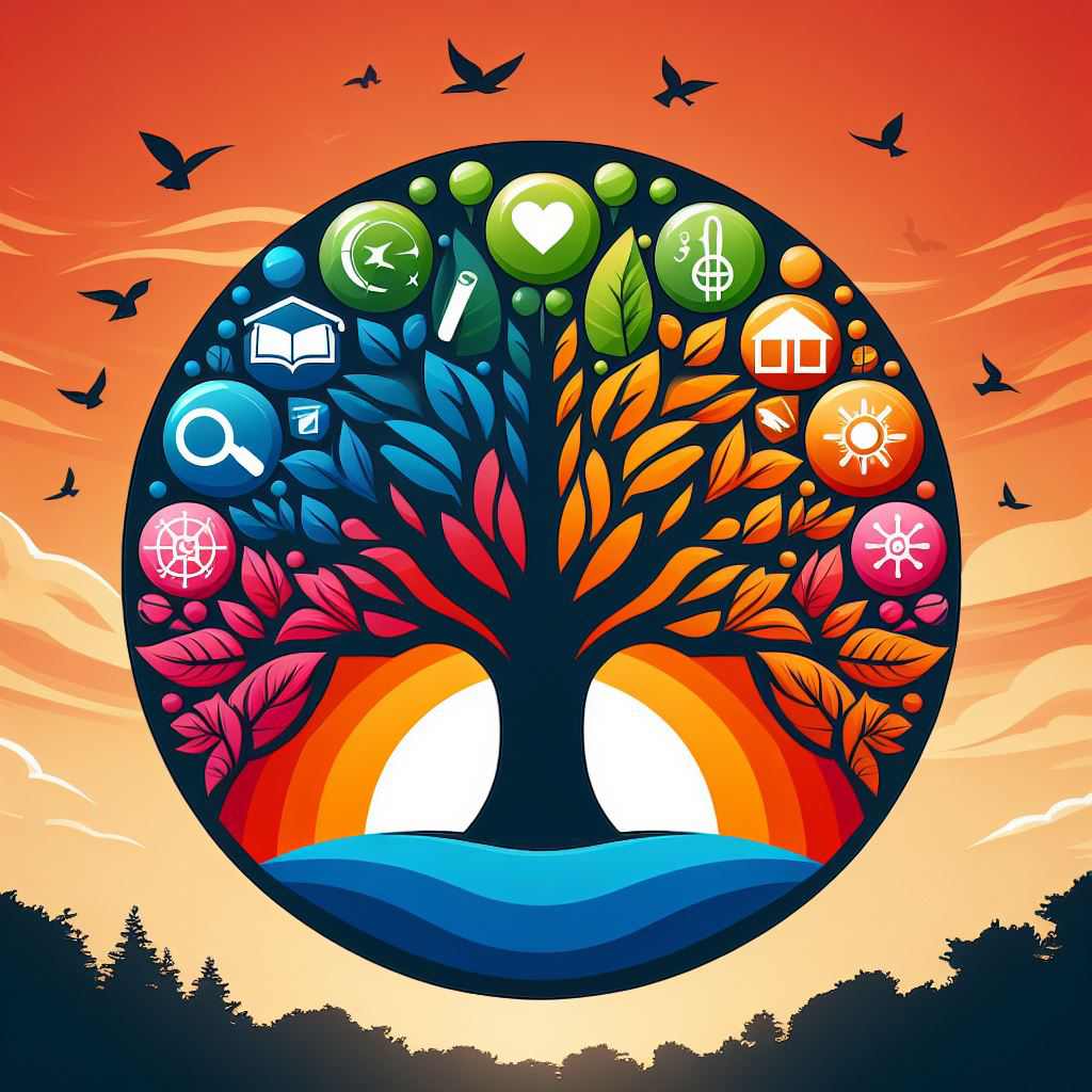 author-avatar