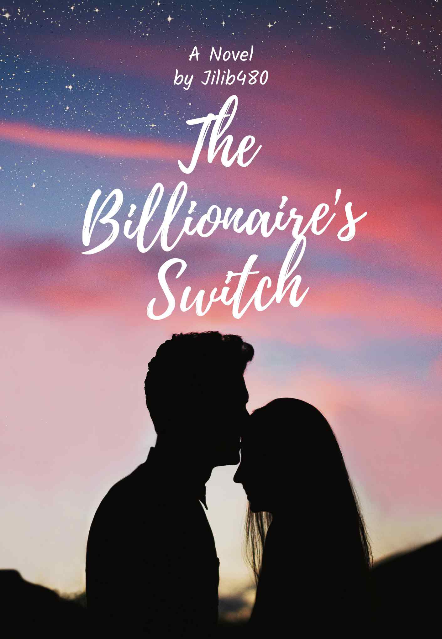 The Billionaire's Switch