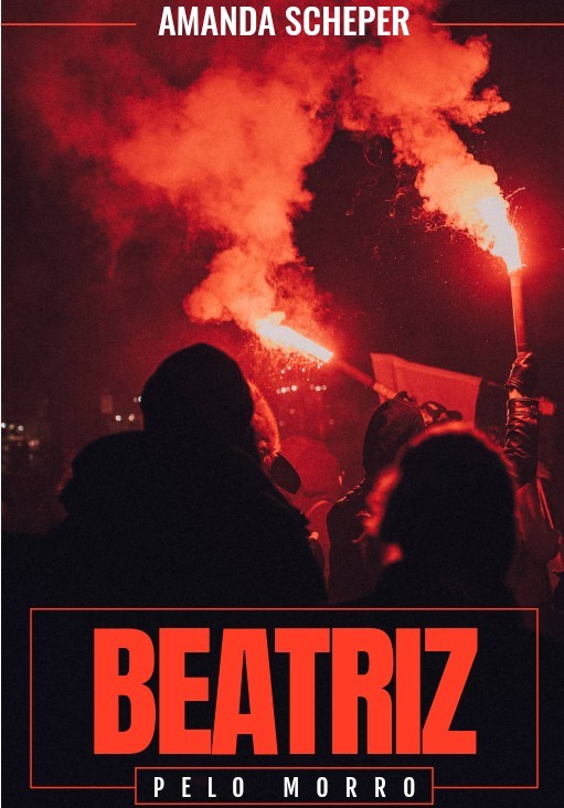 BEATRIZ (MORRO)