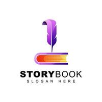 author-avatar