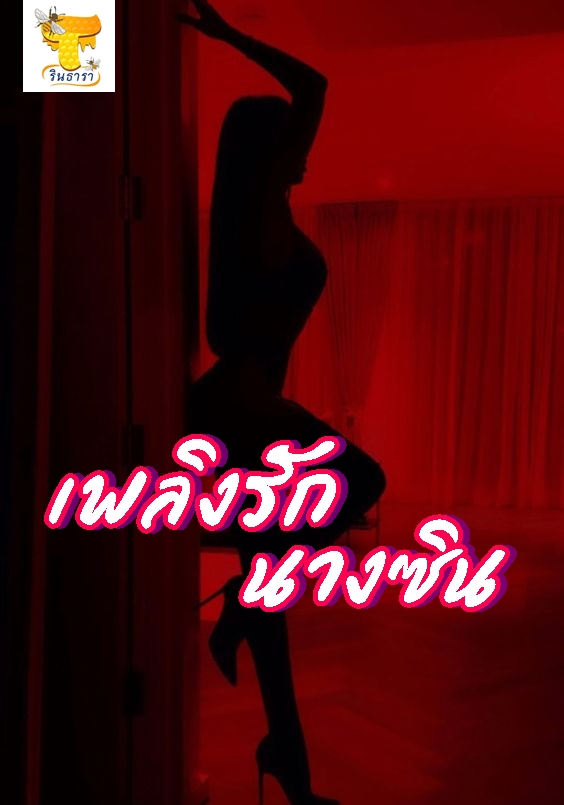 เพลิงรักนางซิน