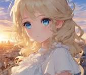 author-avatar