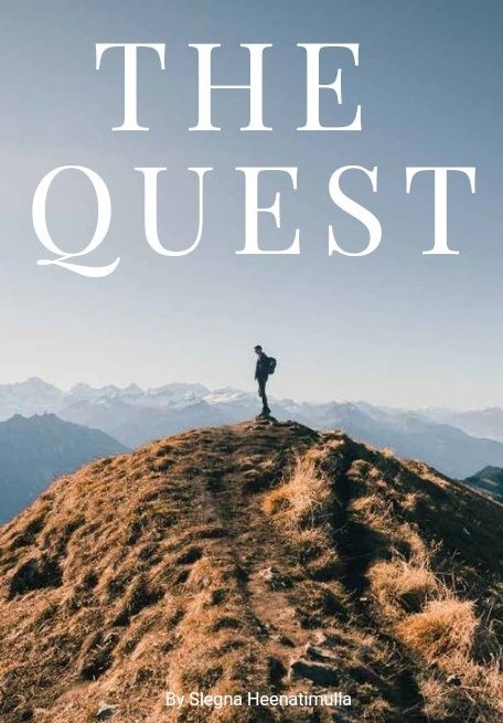 The Quest