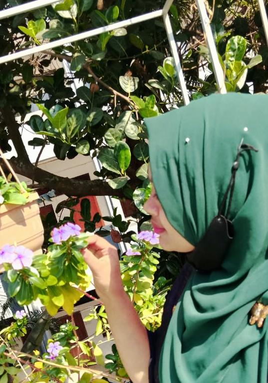 রহস্য ফাঁস