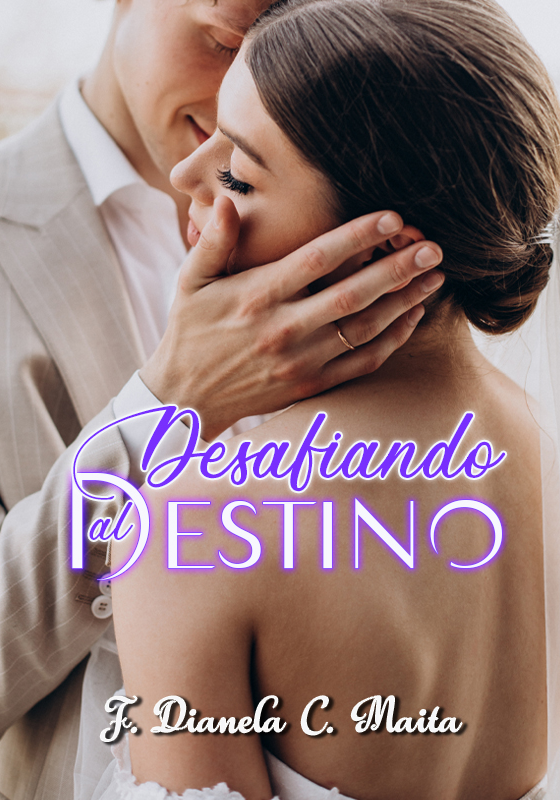 Desafiando al Destino