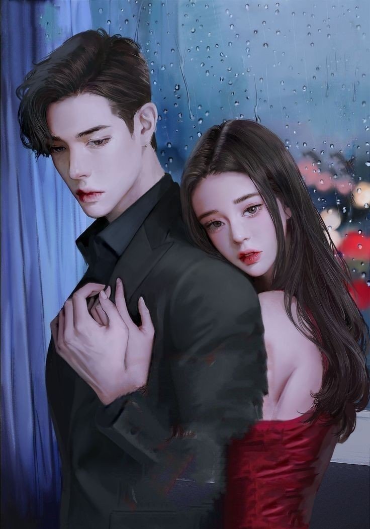 ยัยอ้วนตัวร้ายกับนายมาเฟีย