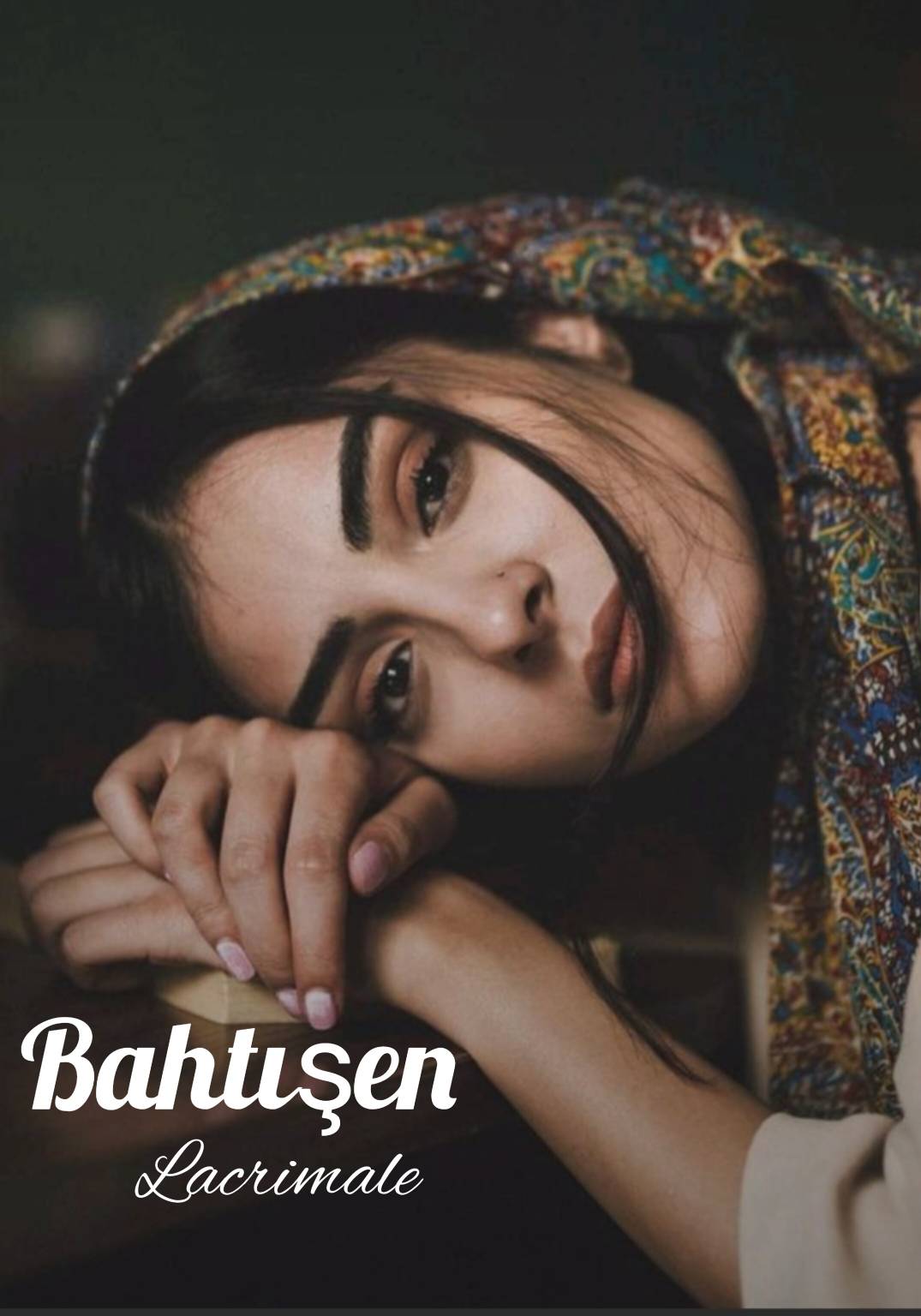 BAHTIŞEN