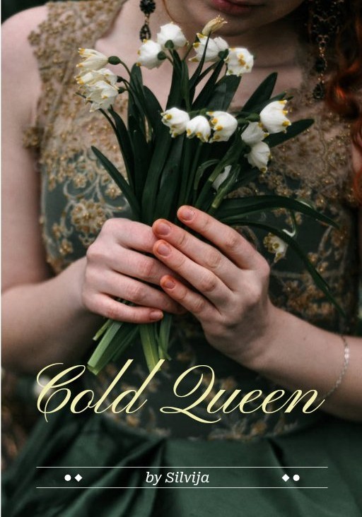 The Cold Queen