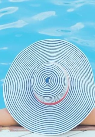 l'amour triomphera toujours