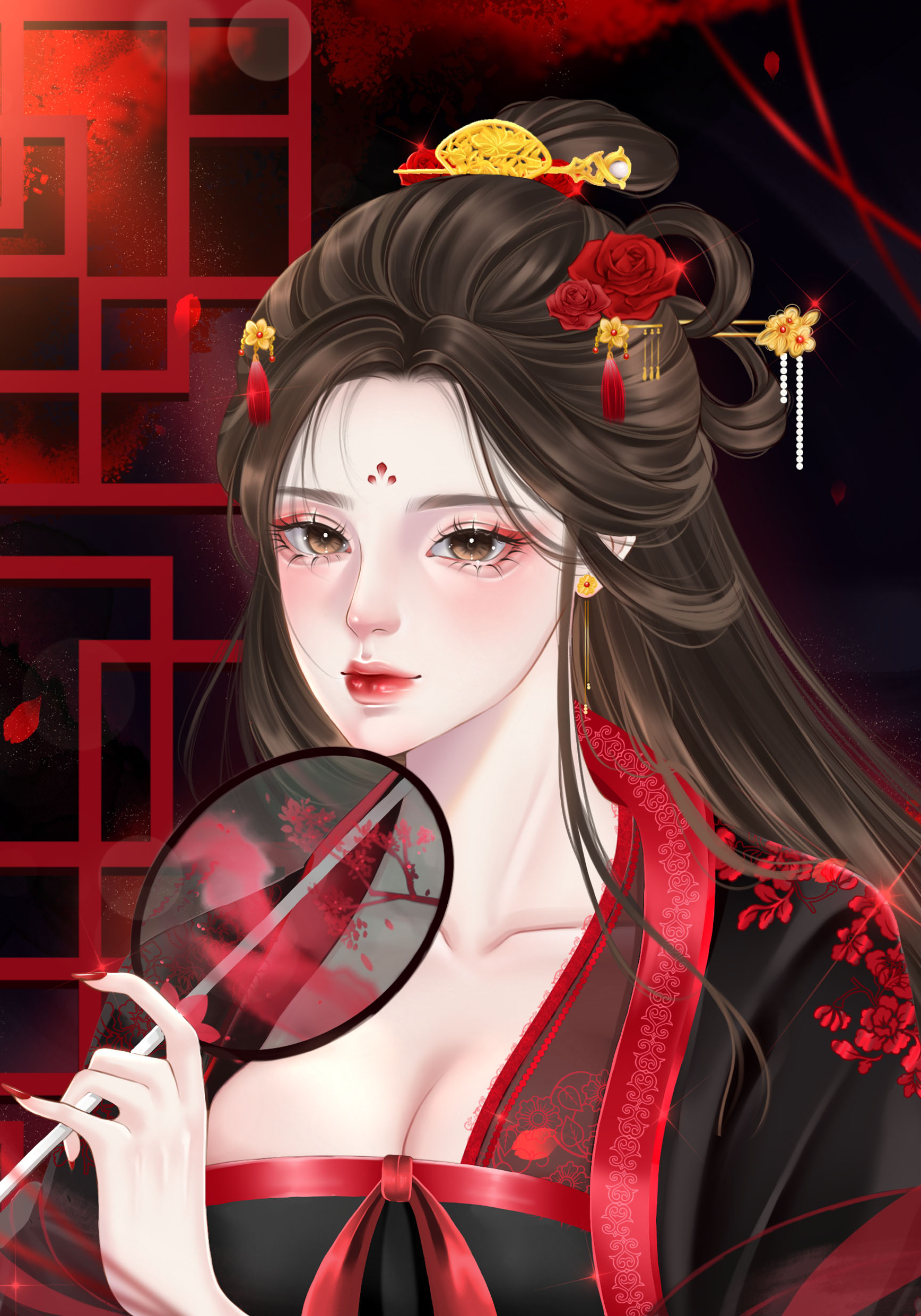 เกิดใหม่ชาตินี้ มีสามีเป็นตัวร้าย