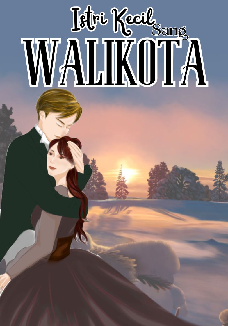 Istri Kecil Sang Walikota