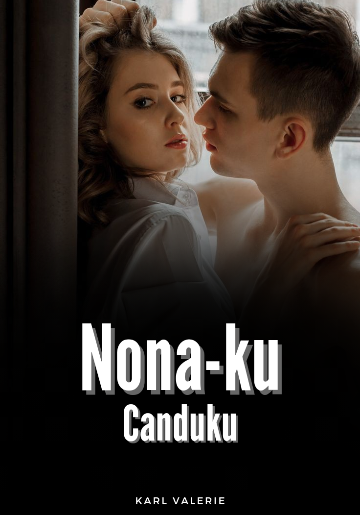 Nona-ku Canduku