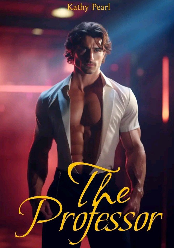 The Professor