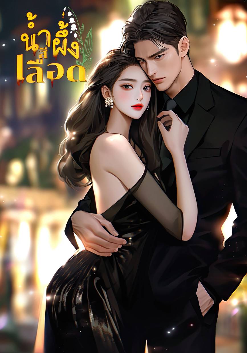 พ่อของเพื่อน