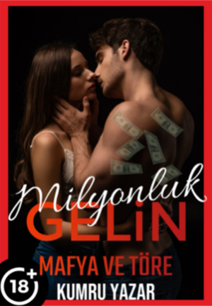 Milyonluk Gelin +18