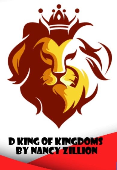 D King of Kingdoms