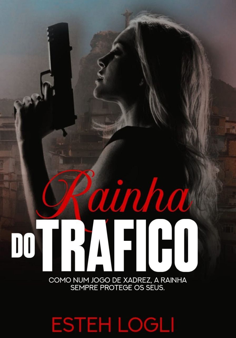 Rainha do Tráfico