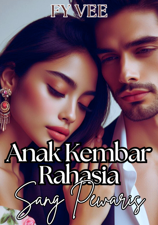 Anak Kembar Rahasia Sang Pewaris