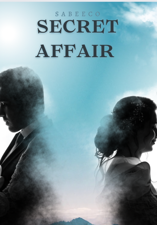 Secret Affair