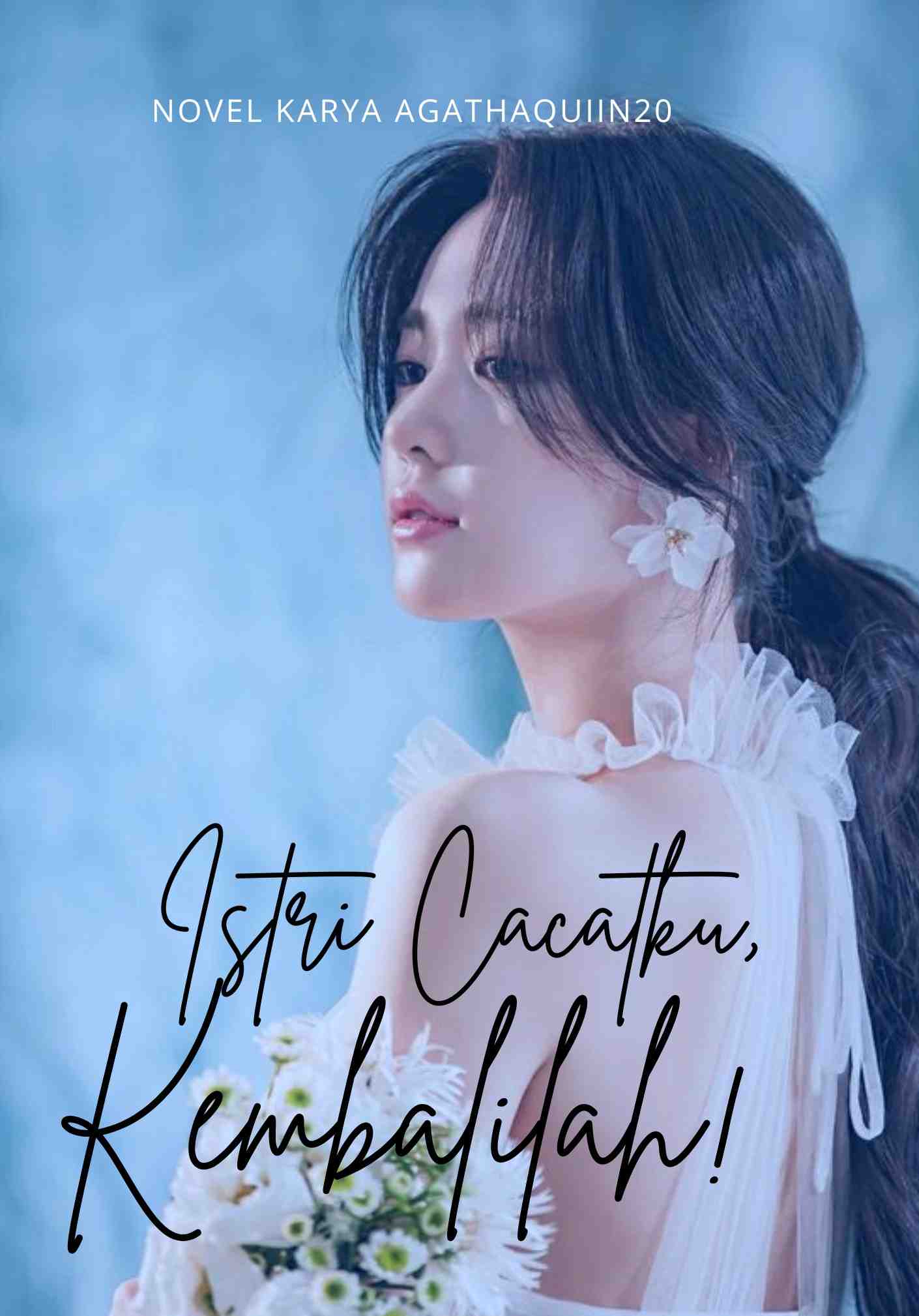 Istri Cacatku, Kembalilah!