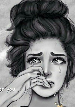 Under the Influence: His Reign