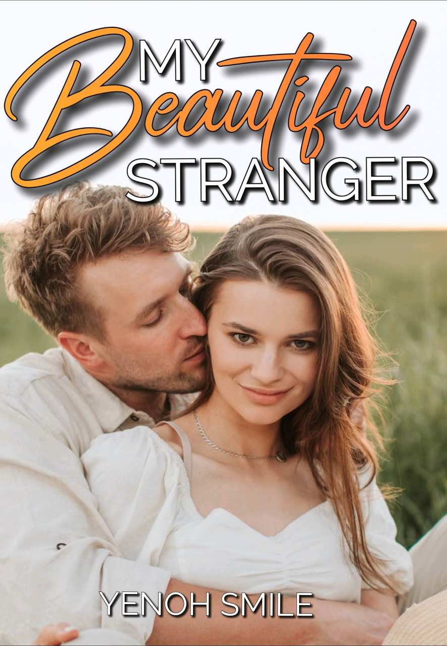 My Beautiful Stranger