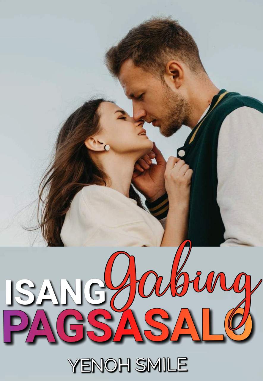 Isang Gabing Pagsasalo