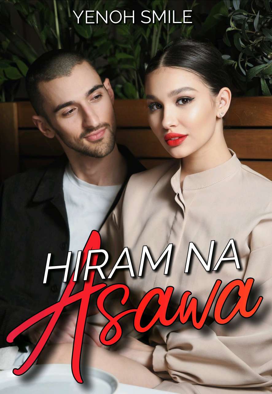 Hiram na Asawa