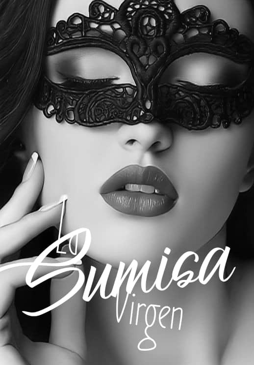 La sumisa virgen-Dreame