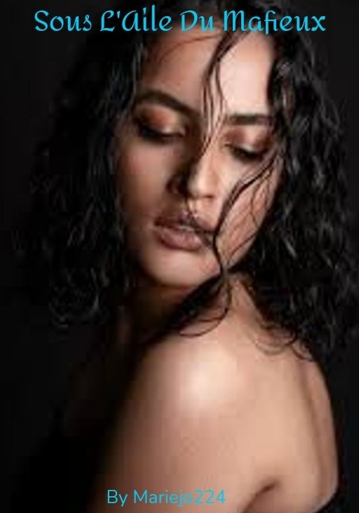 Sous L'Aile Du Mafieux