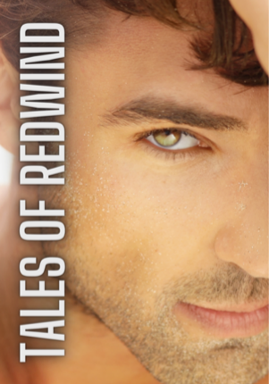 Tales of Redwind