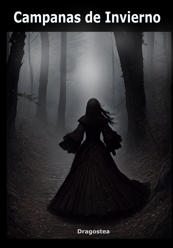 Campanas de Invierno