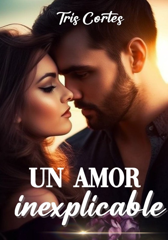 Un amor inexplicable