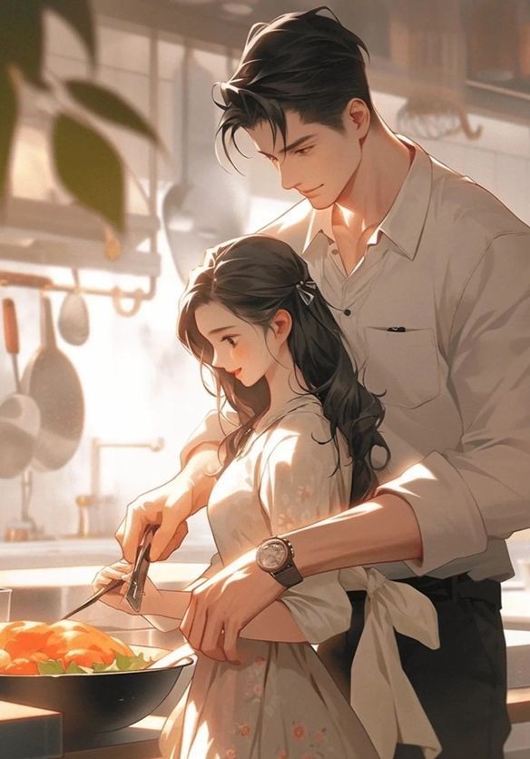ยัยเฉิ่ม ของจอมโหด (25+ )