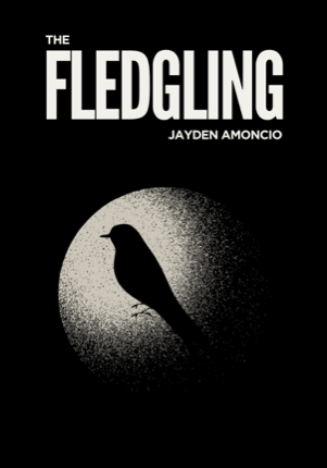 The Fledgling
