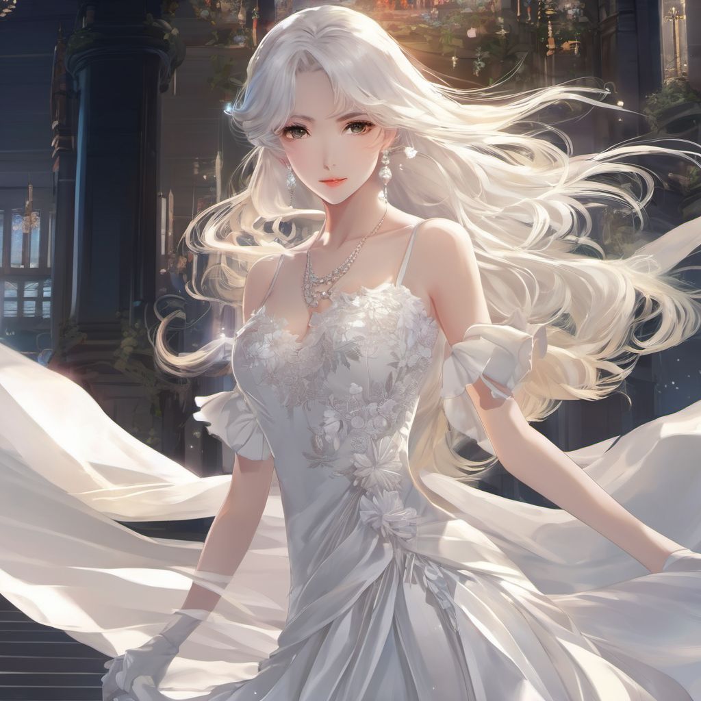 author-avatar