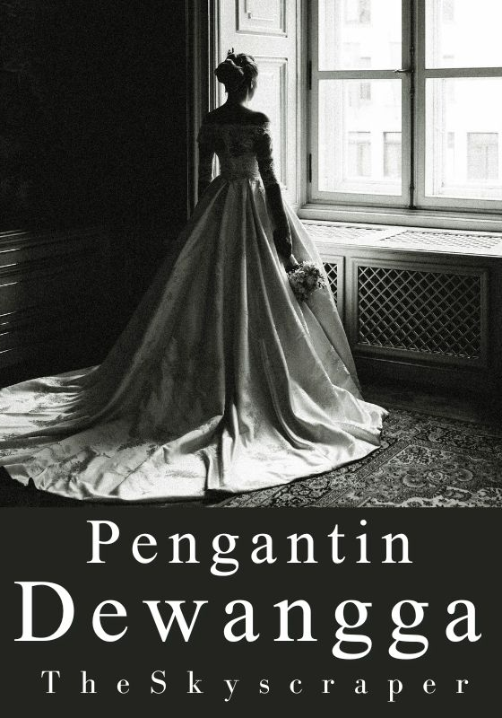 Pengantin Dewangga