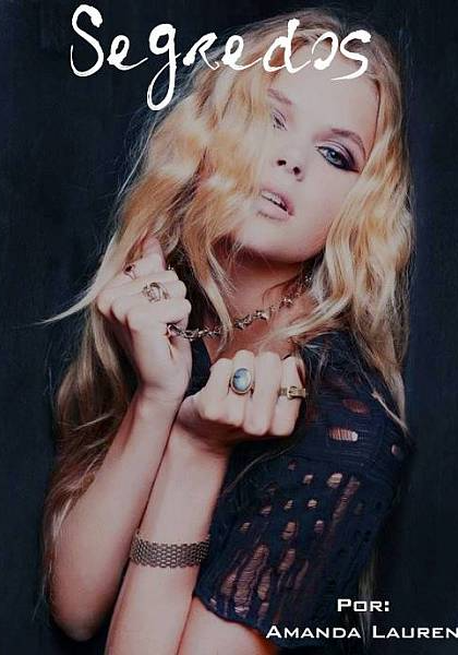 Segredos