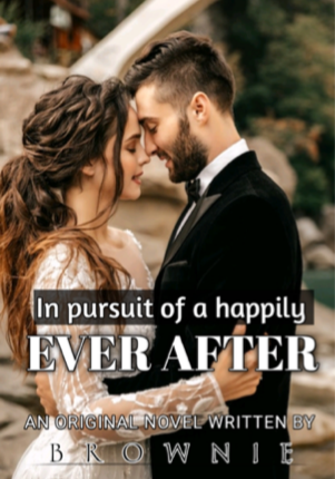 In Pursuit Of A Happily Ever After